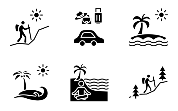 travel summer vacation travel summer vacation