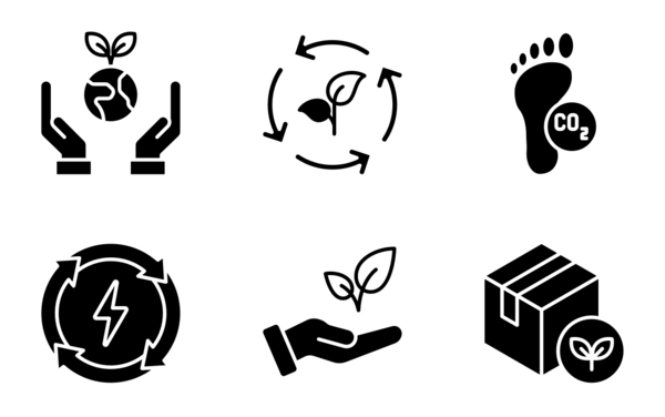 business sustainability