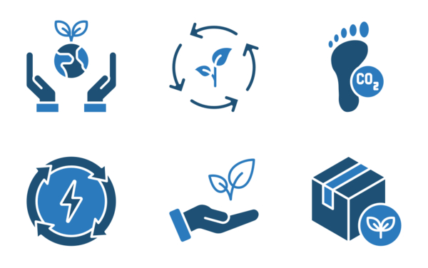 business sustainability business sustainability