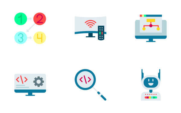 Information Technology Information Technology