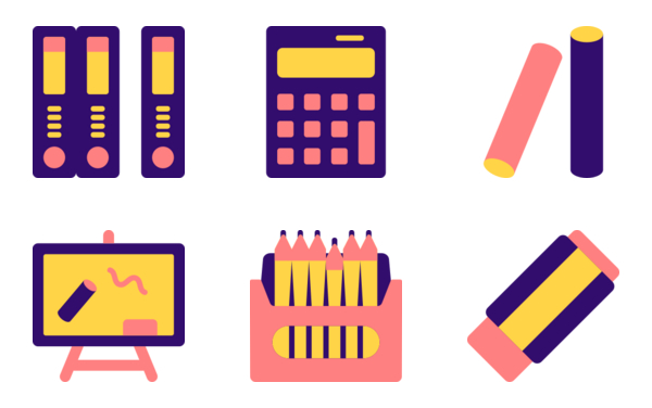 stationery stationery