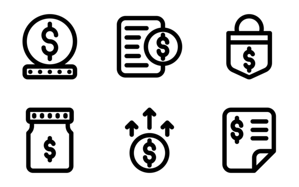financial management financial management