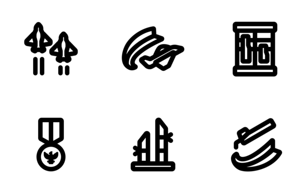 indonesia independence day