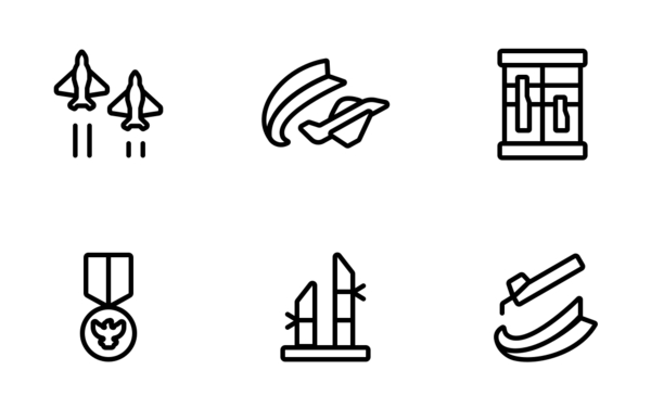 indonesia independence day