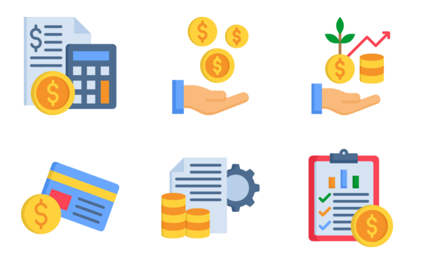 financial literacy financial literacy