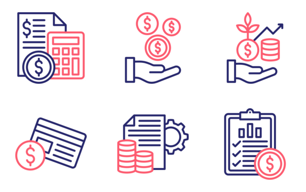 financial literacy