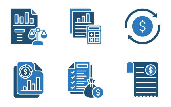 Financial Statement