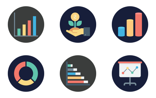 market and economics