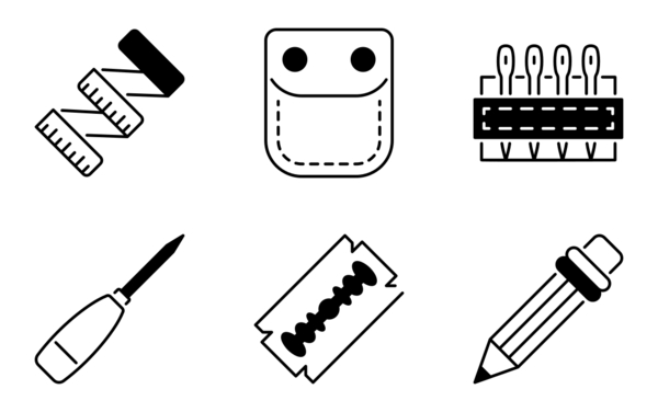 sewing sewing