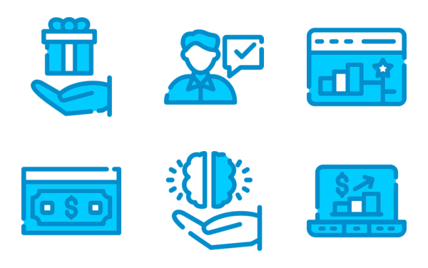 crowdfunding crowdfunding