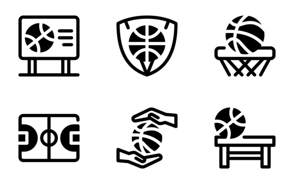 basketball basketball