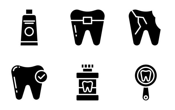 dental dental