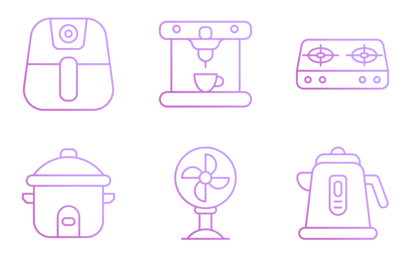 30 home appliances 30 home appliances