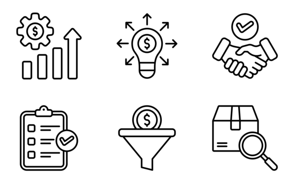 business development business development