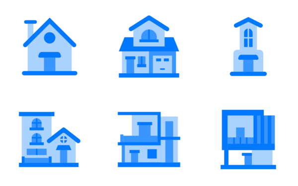 houses houses