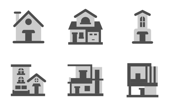 houses houses