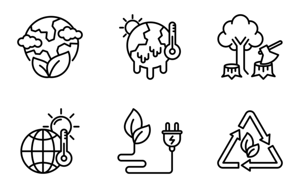 Environmental Environmental