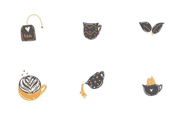 Tea Tea