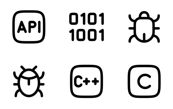 Programming Language