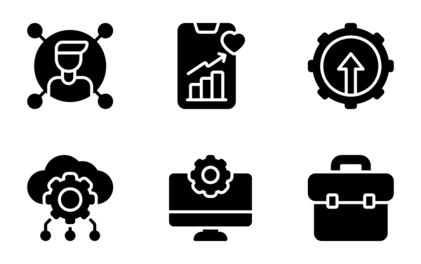 marketing automation
