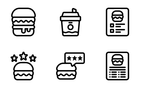 food delivery food delivery