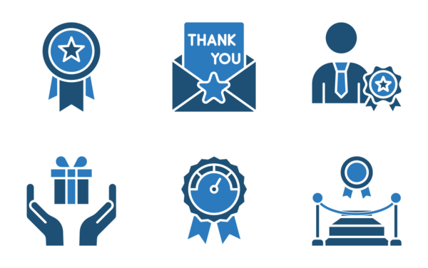 employee appreciation day