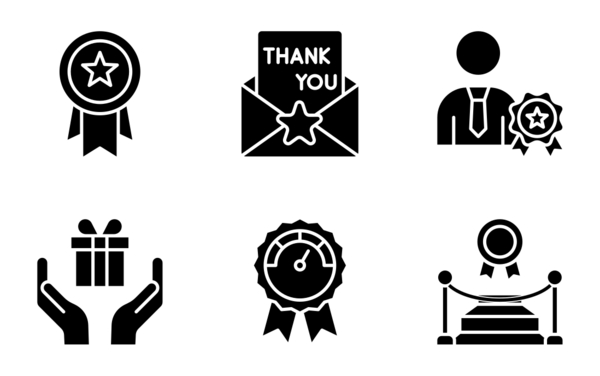 Employee Appreciation Day