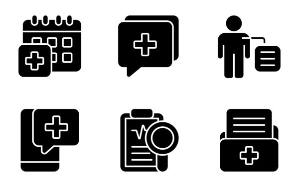 telemedicine telemedicine