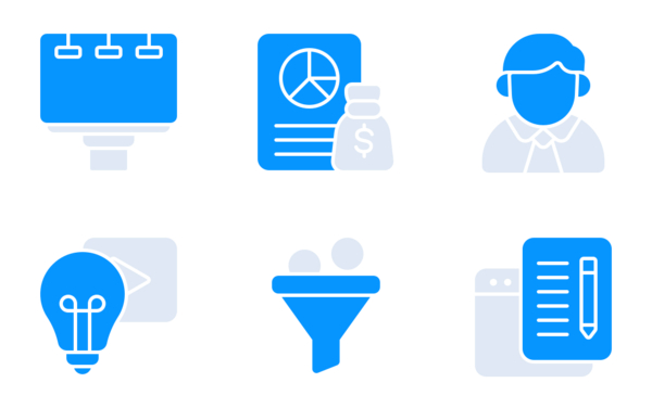 marketing agency marketing agency