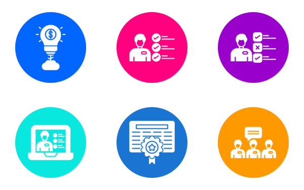 business coaching