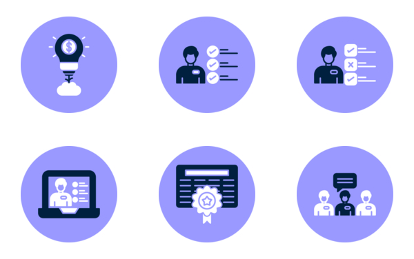 business coaching