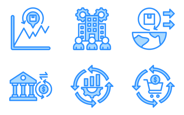 Macroeconomy