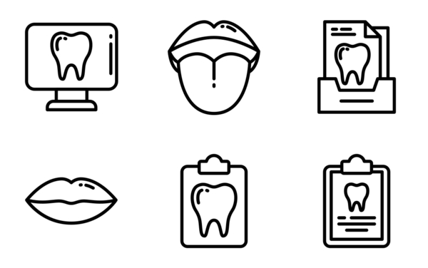 dental