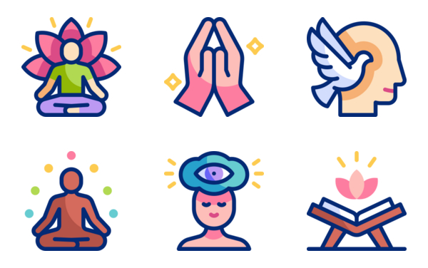 spirituality spirituality