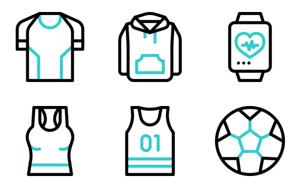 sportswear sportswear