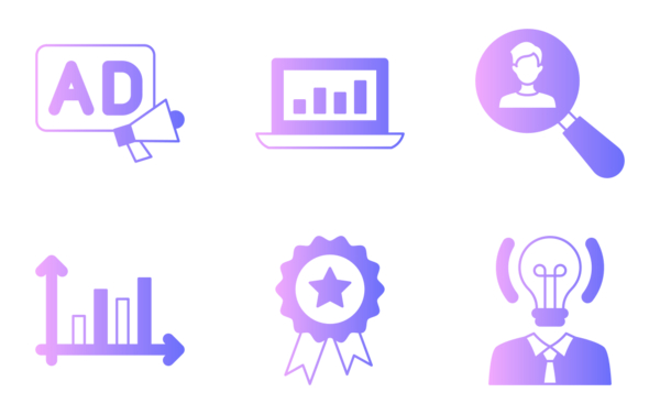 Marketing and Growth
