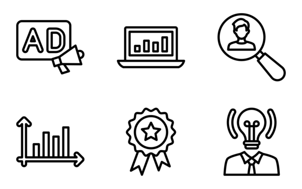 marketing and growth