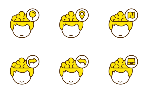 human mind human mind