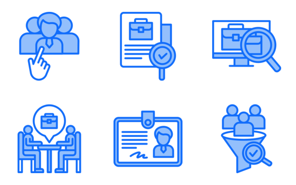 employee recruitment