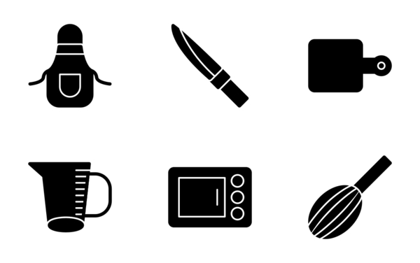 kitchen tools kitchen tools