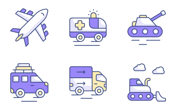 fuel and vehicles fuel and vehicles