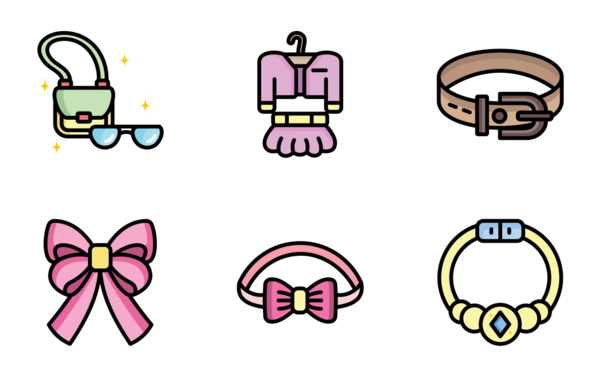 fashion fashion