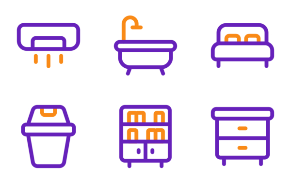 home appliances home appliances