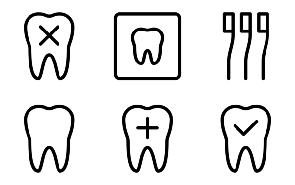 dentistry and dental clinic