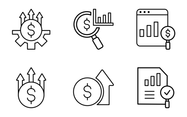 economy growth strategy