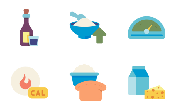 nutrition nutrition