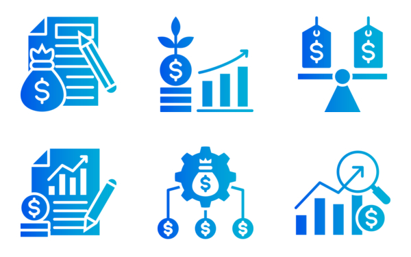 business valuation