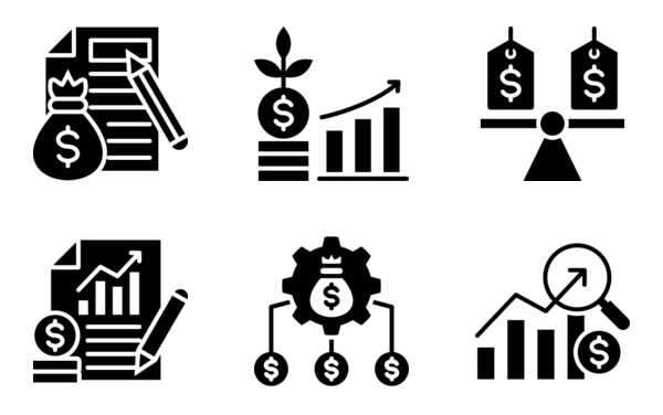 business valuation