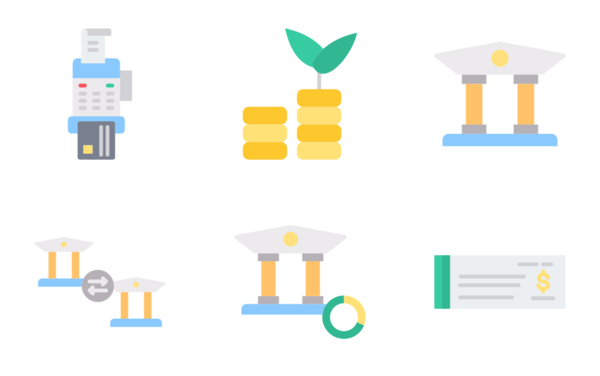 financial services financial services