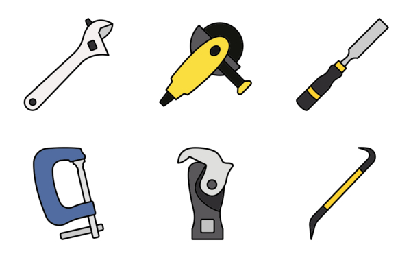 tools and equipment tools and equipment